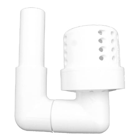 Drain Plus, 3/4