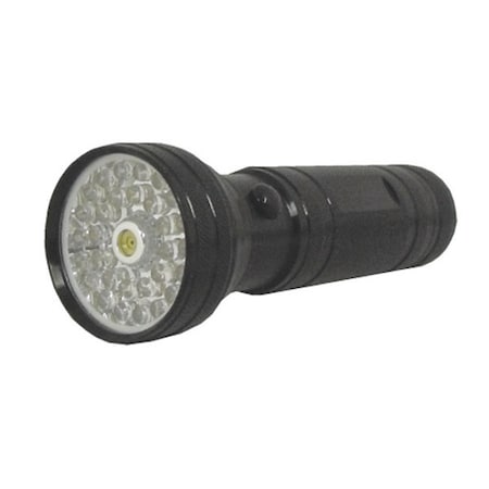 Flashlight, 6 in 1 MPN:FL6N1