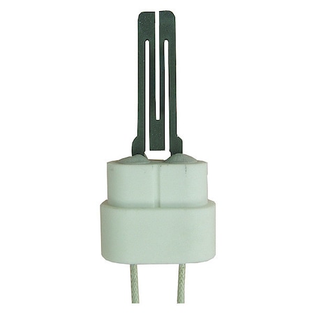 Hot Surface Ignitor MPN:IG401