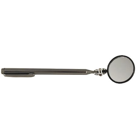 Inspection Mirror, 1.25