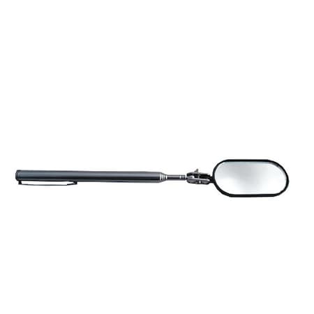 Inspection Mirror, 1