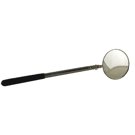 Inspection Mirror, 2.25