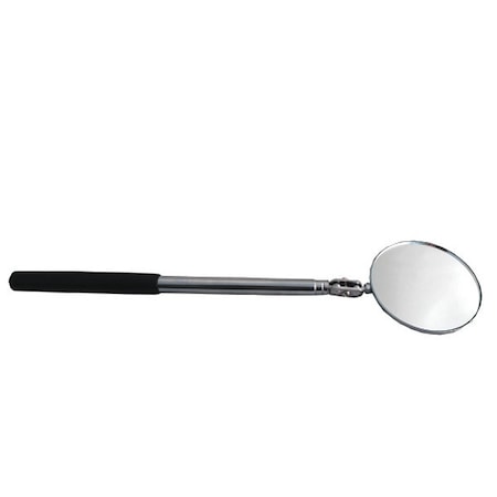Inspection Mirror Magnify, 2.25