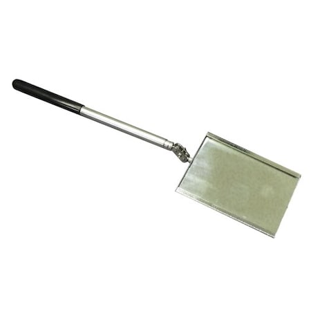 Inspection Mirror, 2.25
