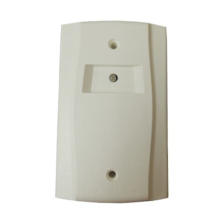 Remote Annunciator MPN:RA100Z