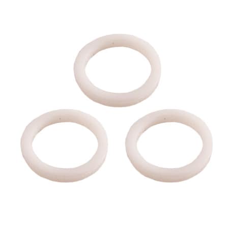Gasket for SF5050 MPN:SF0099