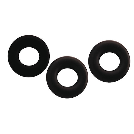 Gasket for SF3900 MPN:SF0111