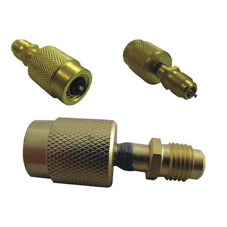 Coupler, 1/2