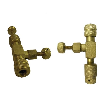 Core Removal Tool, SF3900 MPN:SF3900