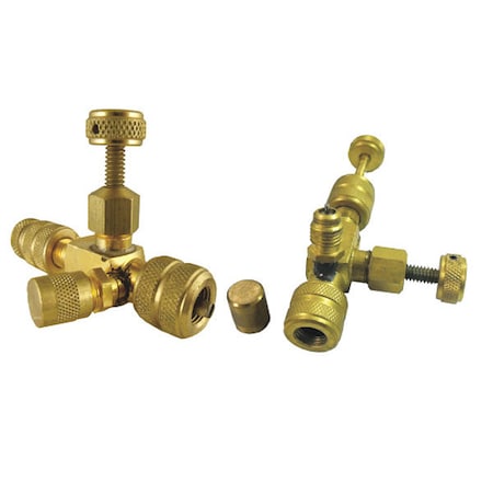 Core Removal Tool, SF3910 MPN:SF3910