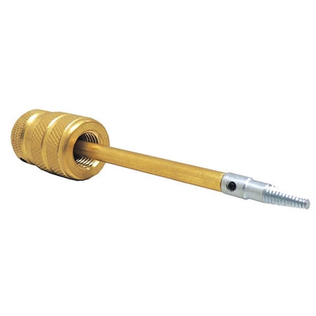 Pick Tool for SF39 Series MPN:SF3915
