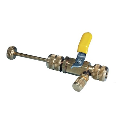 Core Removal Tool, SF3930 MPN:SF3930