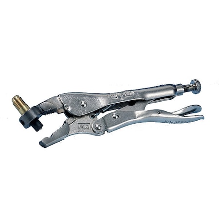 Piercing Pliers MPN:SF4311