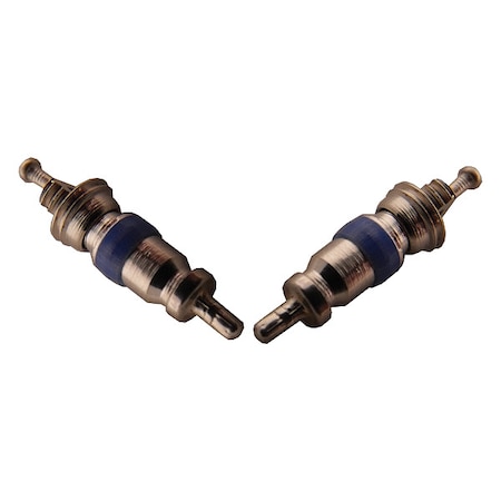 Core Replaces, SF1515 MPN:SF4450