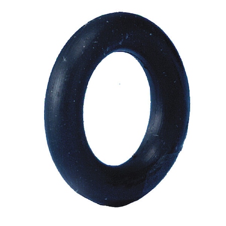 Gasket, 5500 Series MPN:SF5501