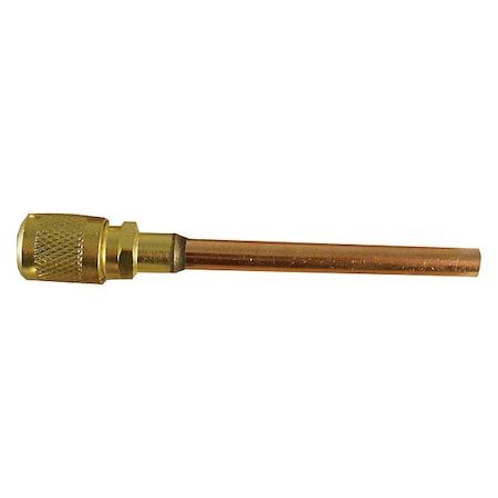 Access Fittings MPN:SF8404