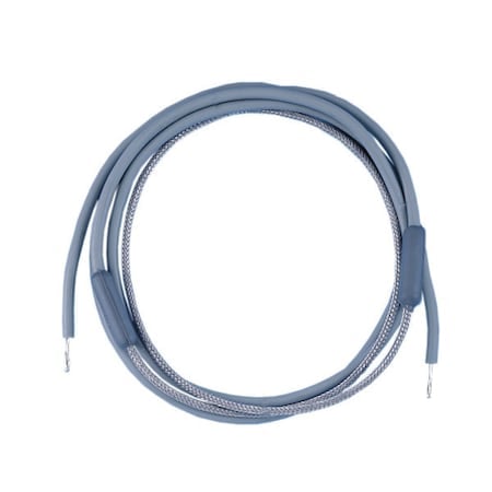 Drain Heater, 120V, 15W MPN:SH201