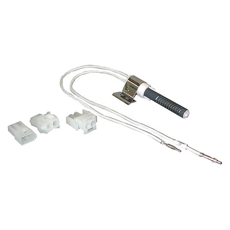 Hot Surface Ignitor, Round MPN:SIG101