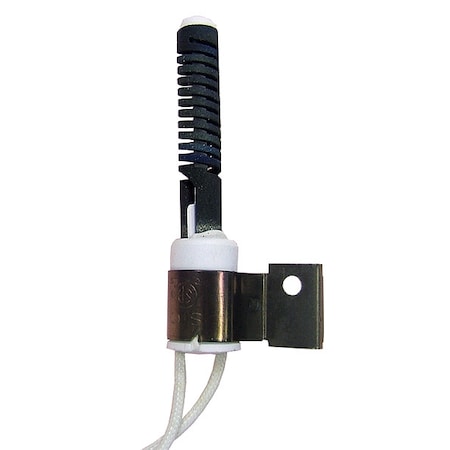 Hot Surface Ignitor, Round MPN:SIG102