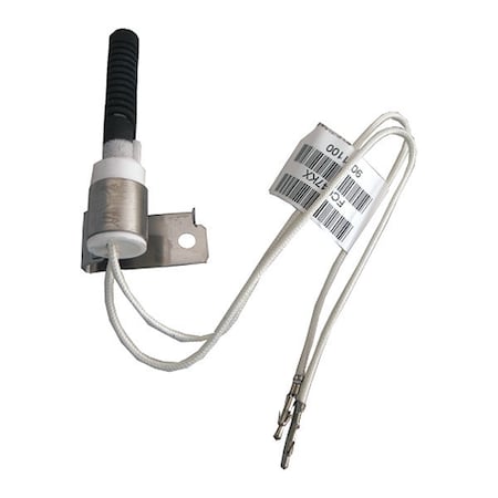 Hot Surface Ignitor MPN:SIG104