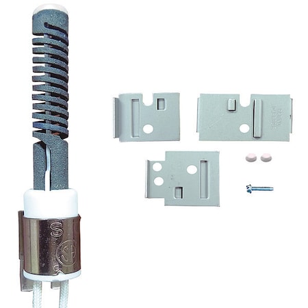 Ignitor Kit, Round MPN:SIG1100