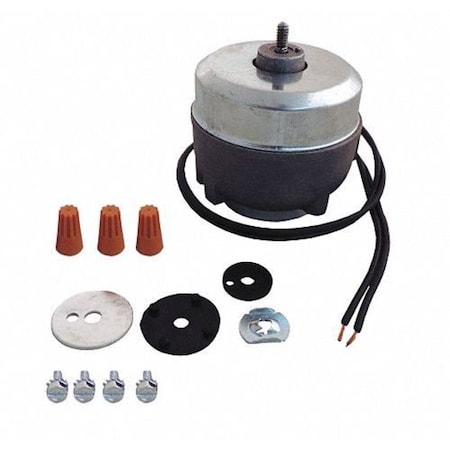 Cond Motor, 2.5 Watt, 120V, CWOSE MPN:SM5113