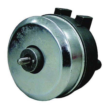 Cond Motor, 6 Watt, 120V, CWOSE MPN:SM5311