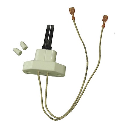 Hot Surface Ignitor MPN:SPLT3400