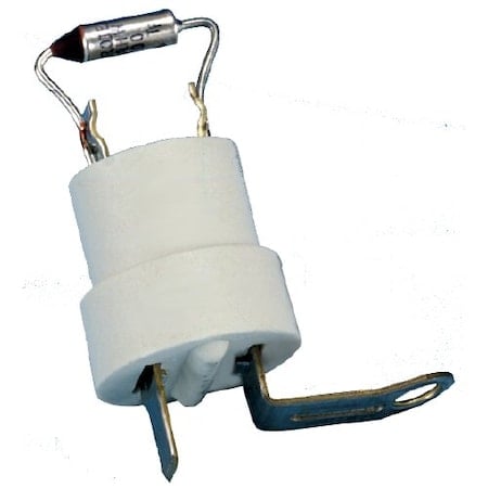 Thermal Cutoff, 262 deg. F, PK2 MPN:STC6257