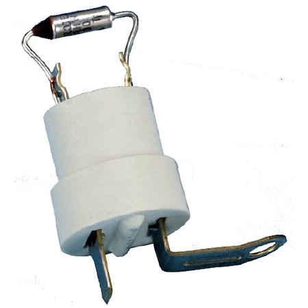 Thermal Cutoff, 333 deg. F, PK2 MPN:STC6333