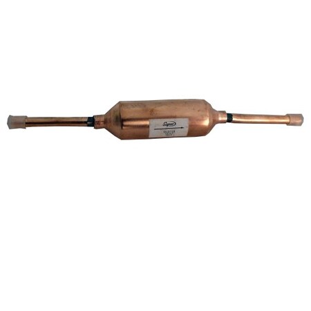 Copper Drier, SUD103 MPN:SUD103