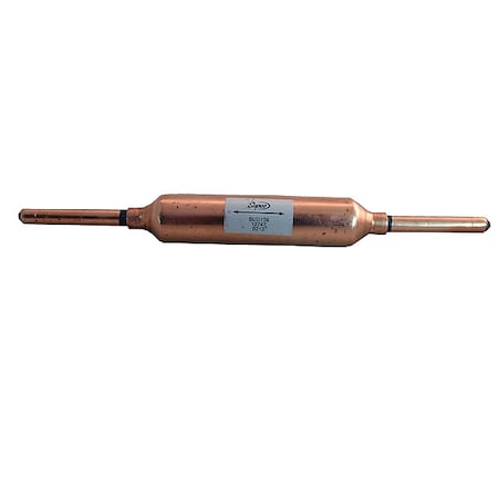 Copper Drier, SUD109 MPN:SUD109