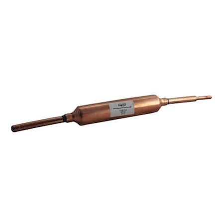 Copper Drier, SUD110 MPN:SUD110