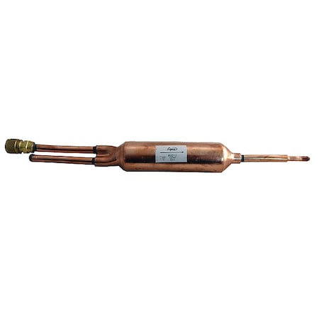 Copper Drier, SUD111 MPN:SUD111