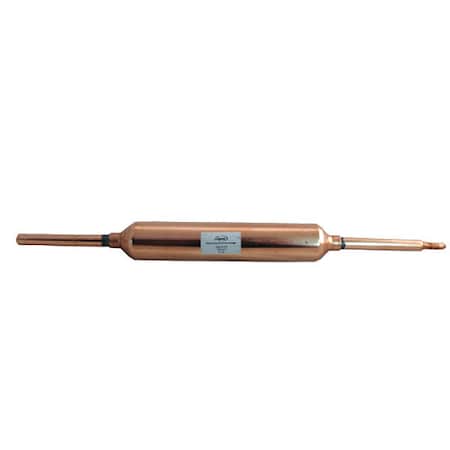 Copper Drier, SUD112 MPN:SUD112