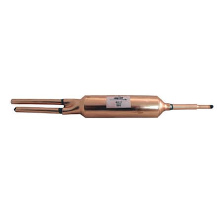 Copper Drier, SUD113 MPN:SUD113