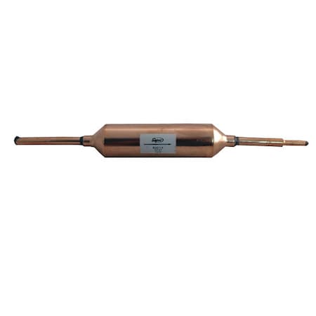 Copper Drier, SUD114 MPN:SUD114