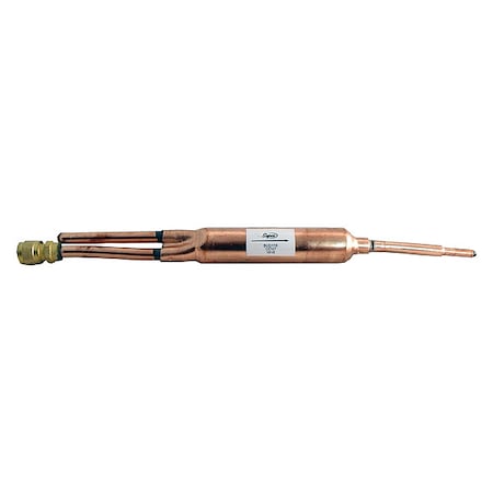Copper Drier, SUD115 MPN:SUD115