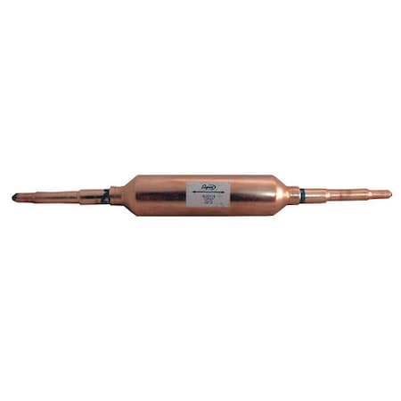 Copper Drier, SUD116 MPN:SUD116