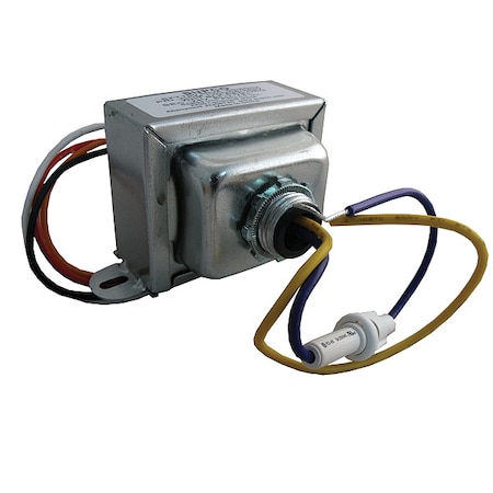 Transformer, 50VA, 120/208/240VAC MPN:SXT150