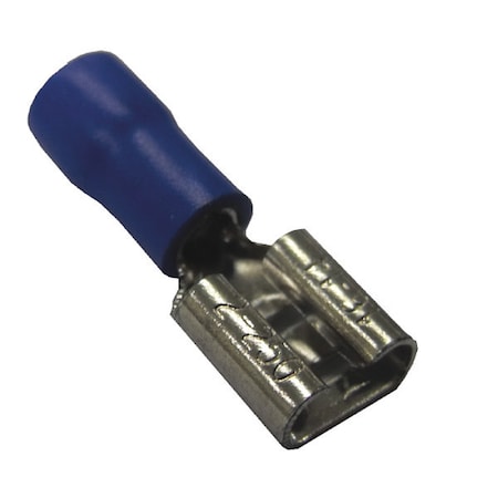 Quick Disc, Insulated, T1002, PK20 MPN:T1002