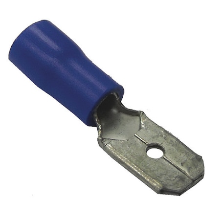 Quick Disc, Insulated, T1003, PK20 MPN:T1003