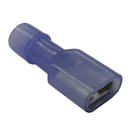 Quick Disc, Insulated, T1005, PK10 MPN:T1005