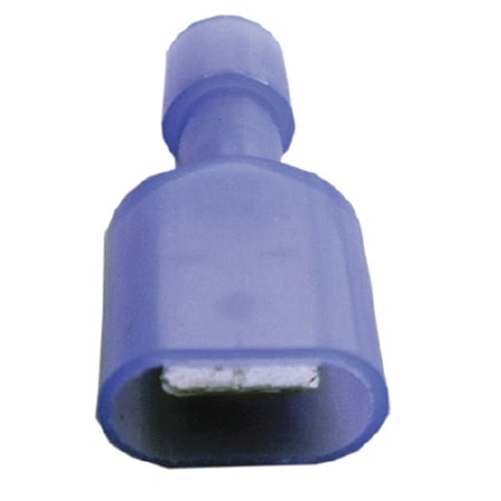 Quick Disc, Insulated, T1006, PK10 MPN:T1006