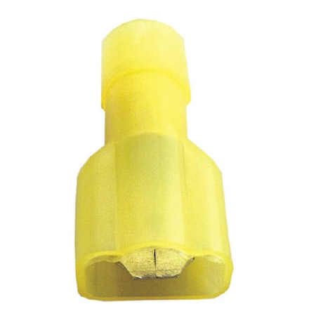 Quick Disc, Insulated, T1010, PK10 MPN:T1010