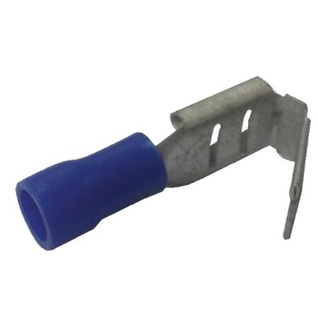 Quick Disc, Insulated, T1027, PK10 MPN:T1027