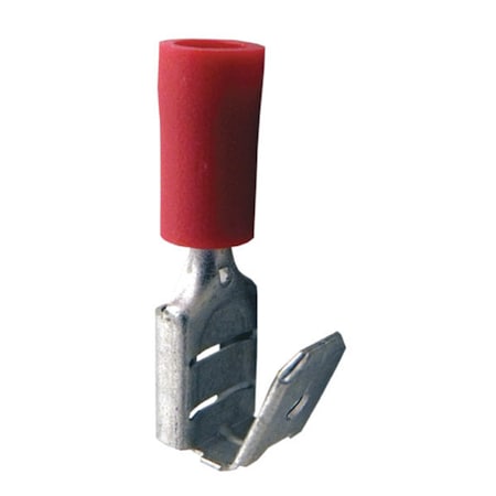 Quick Disc, Insulated, T1028, PK10 MPN:T1028