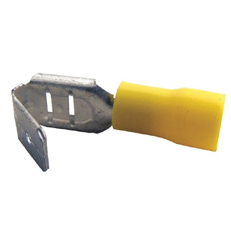 Quick Disc, Insulated, T1029, PK10 MPN:T1029