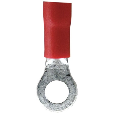 Rings, Insulated, T1031, PK20 MPN:T1031