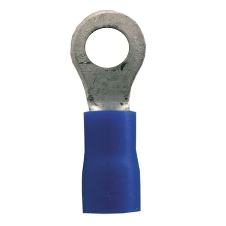 Rings, Insulated, T1033, PK20 MPN:T1033